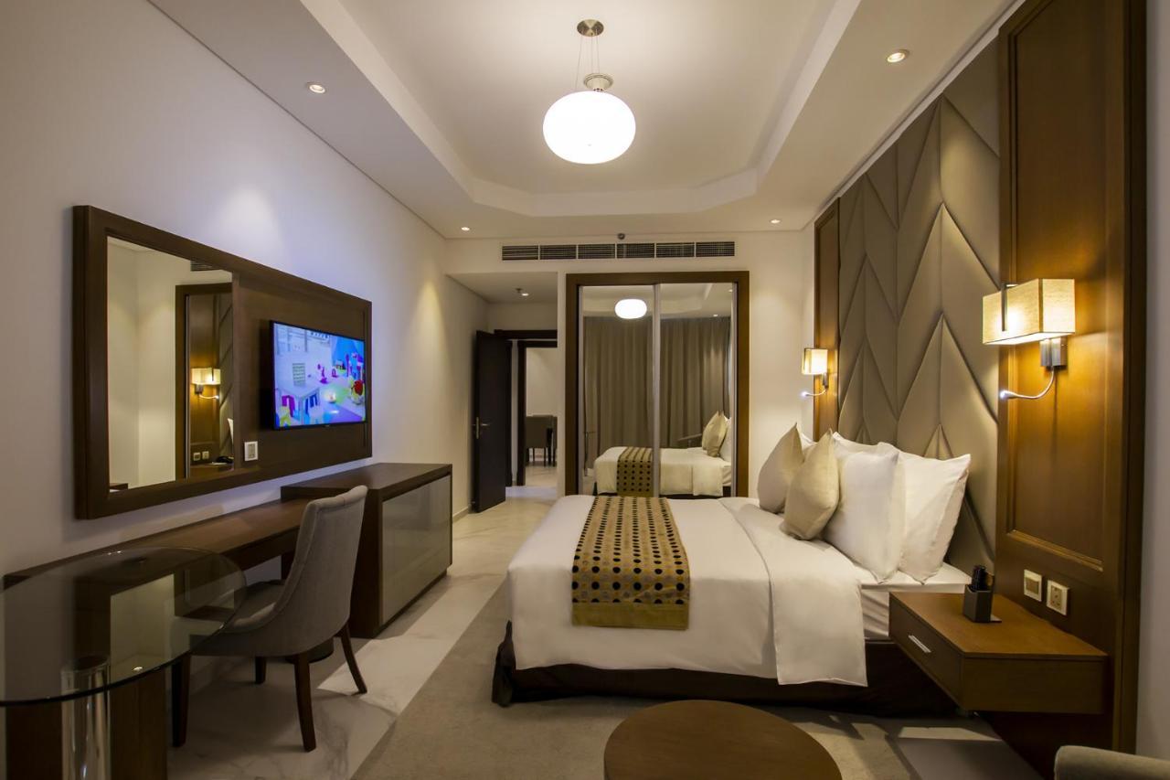 Time Onyx Hotel Apartments Dubai Ngoại thất bức ảnh