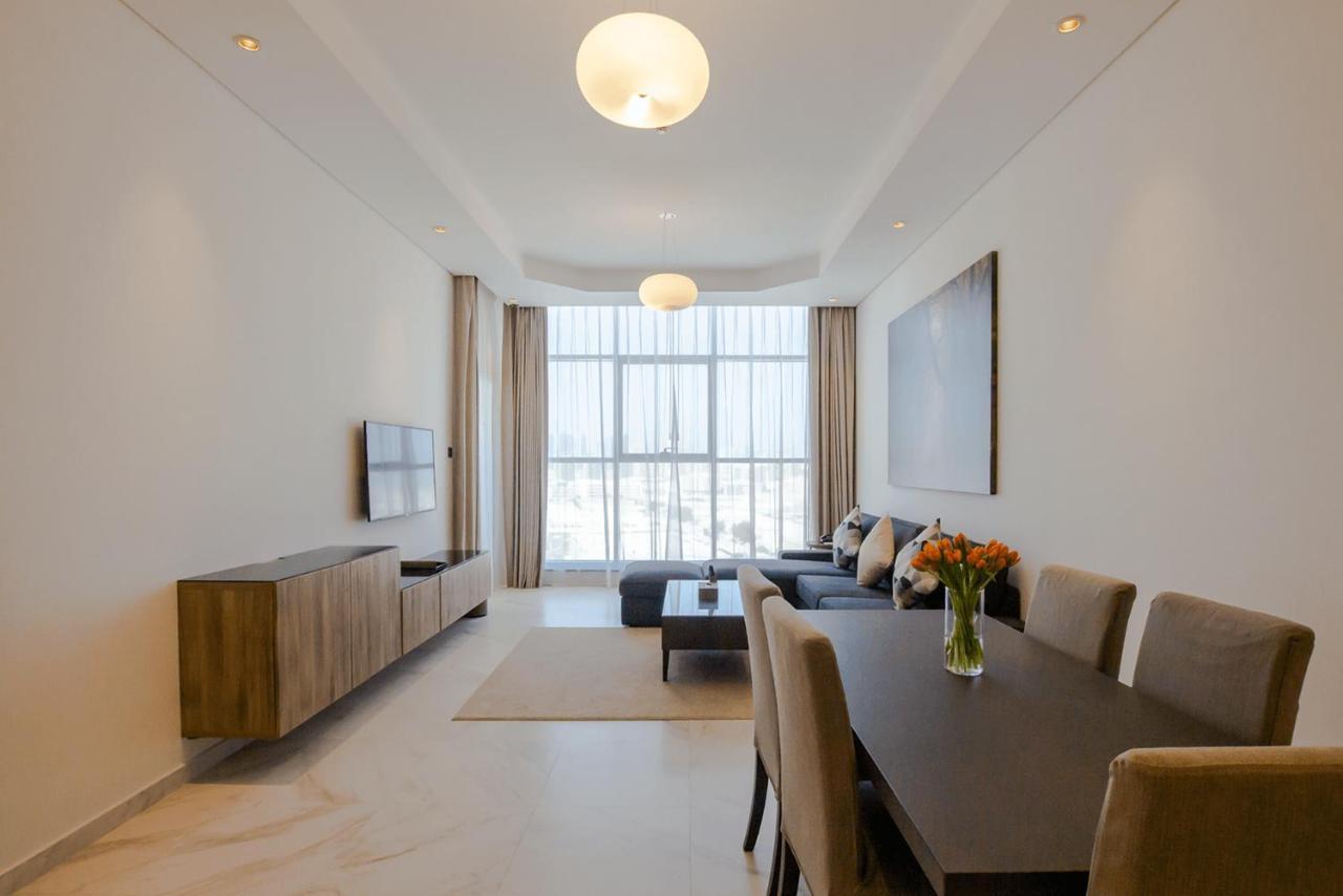 Time Onyx Hotel Apartments Dubai Ngoại thất bức ảnh
