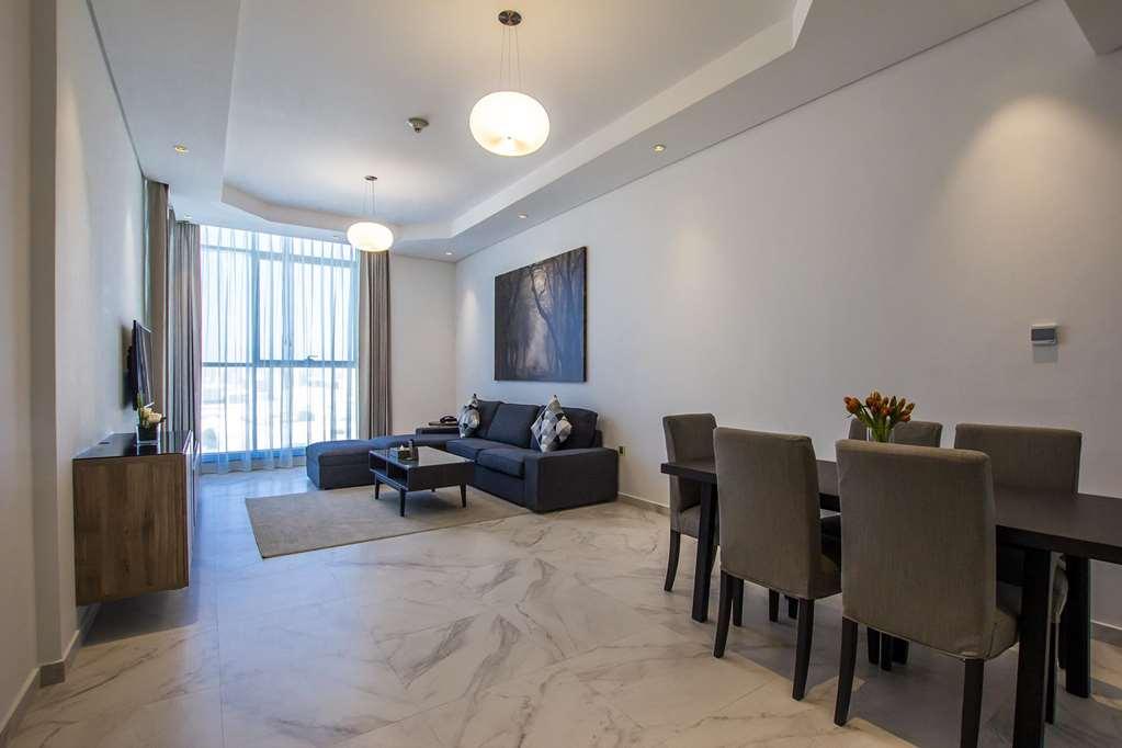 Time Onyx Hotel Apartments Dubai Phòng bức ảnh