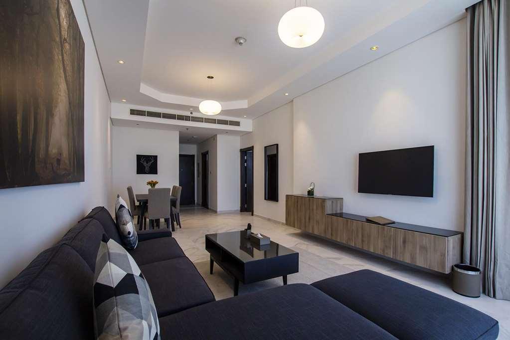 Time Onyx Hotel Apartments Dubai Phòng bức ảnh
