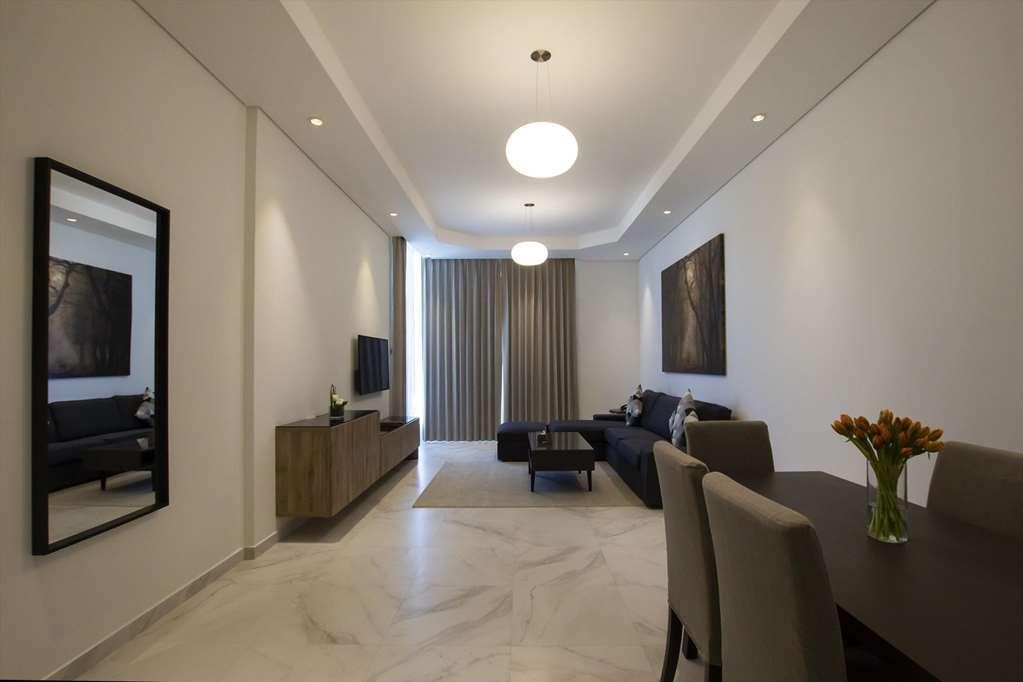 Time Onyx Hotel Apartments Dubai Phòng bức ảnh
