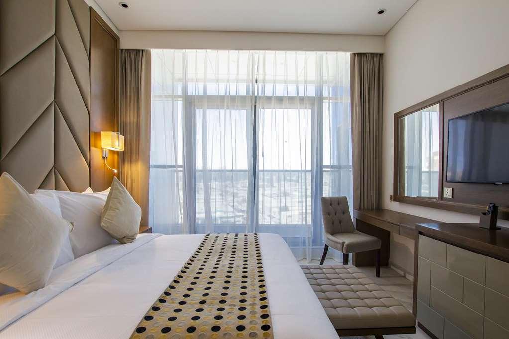 Time Onyx Hotel Apartments Dubai Phòng bức ảnh