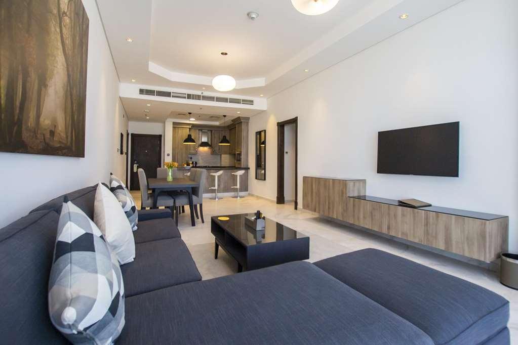 Time Onyx Hotel Apartments Dubai Phòng bức ảnh