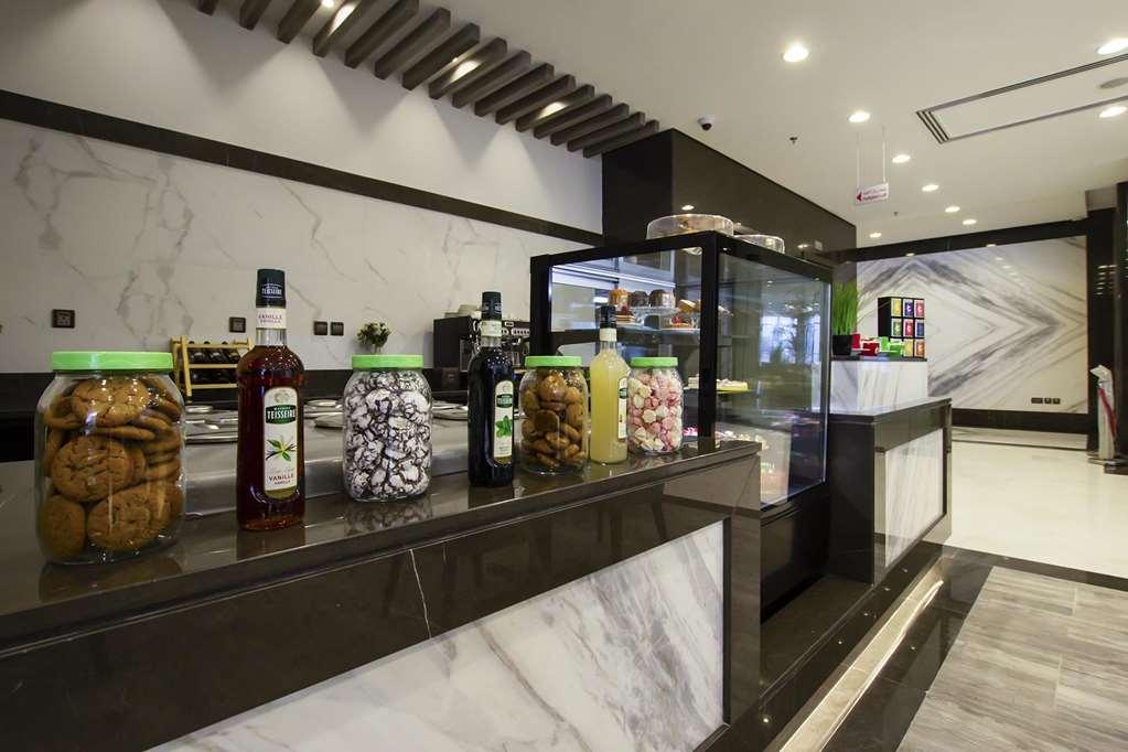 Time Onyx Hotel Apartments Dubai Tiện nghi bức ảnh