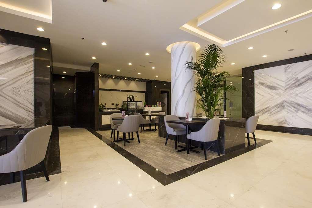Time Onyx Hotel Apartments Dubai Tiện nghi bức ảnh