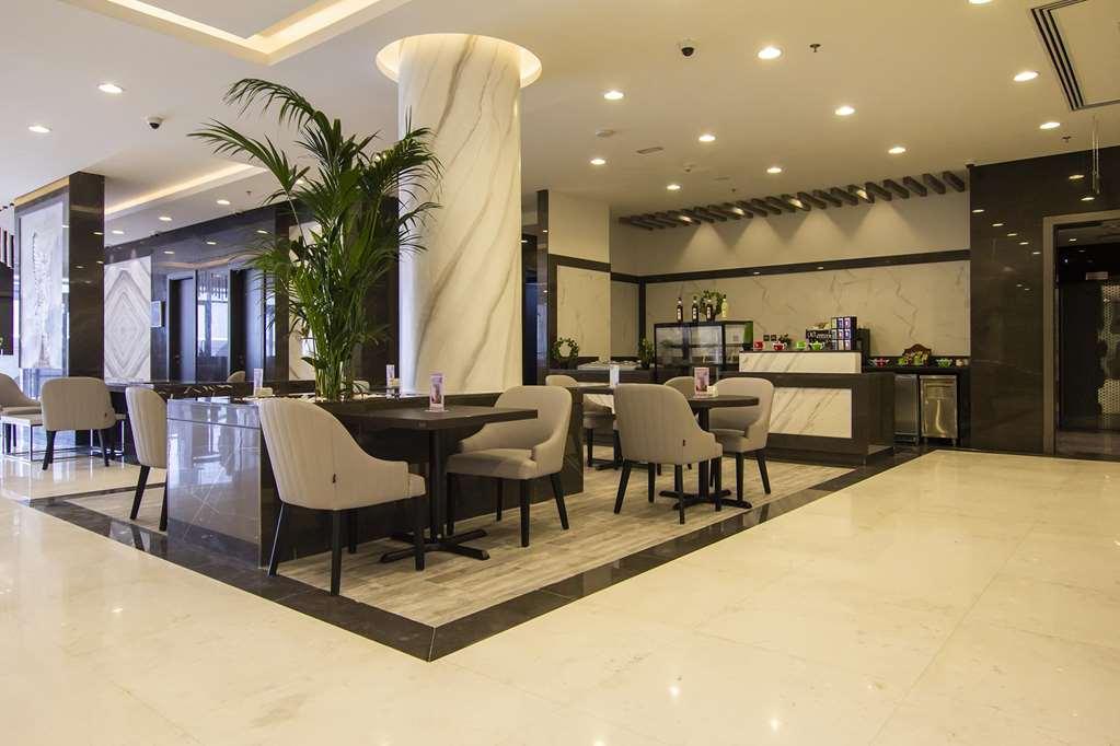 Time Onyx Hotel Apartments Dubai Tiện nghi bức ảnh