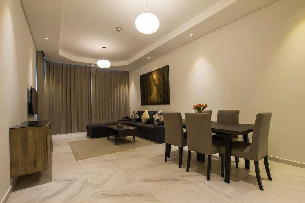 Time Onyx Hotel Apartments Dubai Phòng bức ảnh