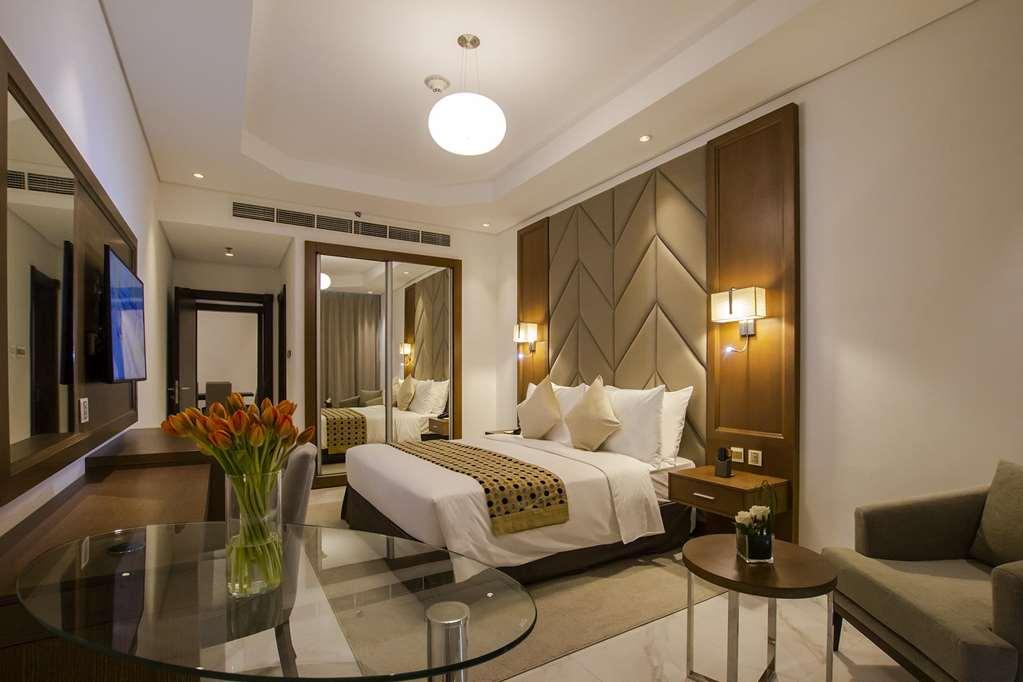 Time Onyx Hotel Apartments Dubai Phòng bức ảnh