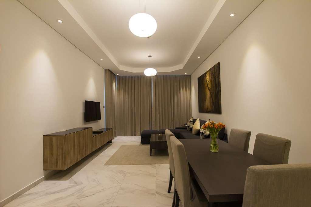 Time Onyx Hotel Apartments Dubai Phòng bức ảnh