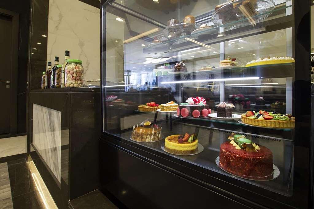 Time Onyx Hotel Apartments Dubai Tiện nghi bức ảnh