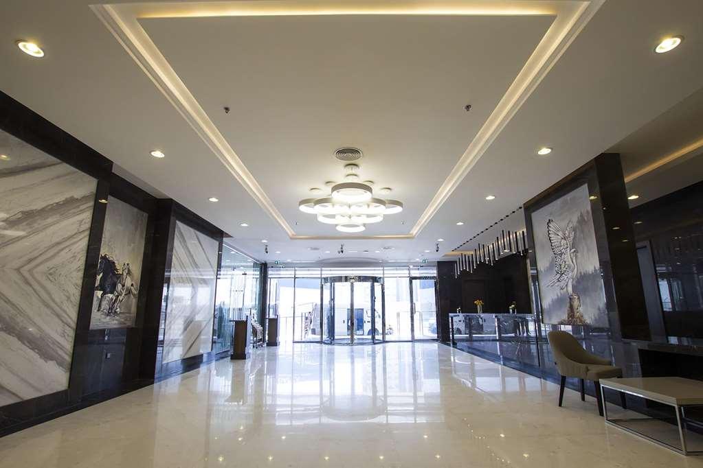 Time Onyx Hotel Apartments Dubai Nội địa bức ảnh
