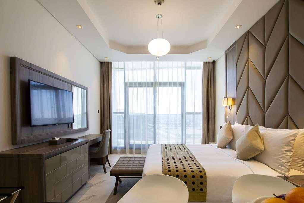Time Onyx Hotel Apartments Dubai Phòng bức ảnh
