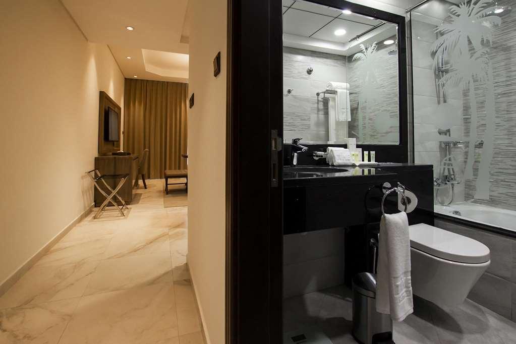 Time Onyx Hotel Apartments Dubai Phòng bức ảnh