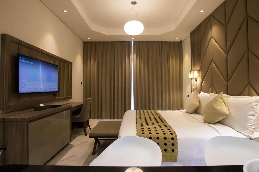 Time Onyx Hotel Apartments Dubai Phòng bức ảnh