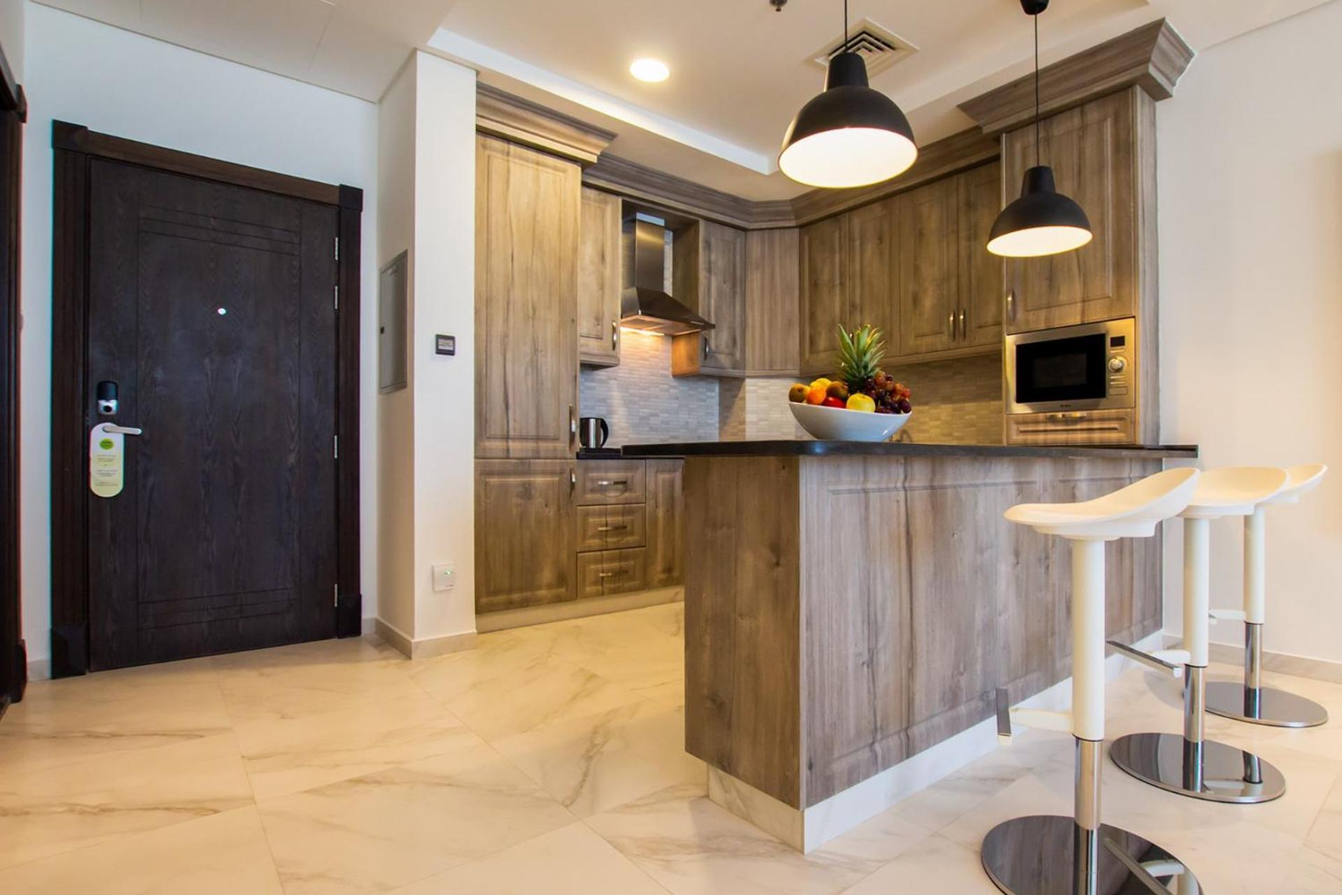 Time Onyx Hotel Apartments Dubai Ngoại thất bức ảnh